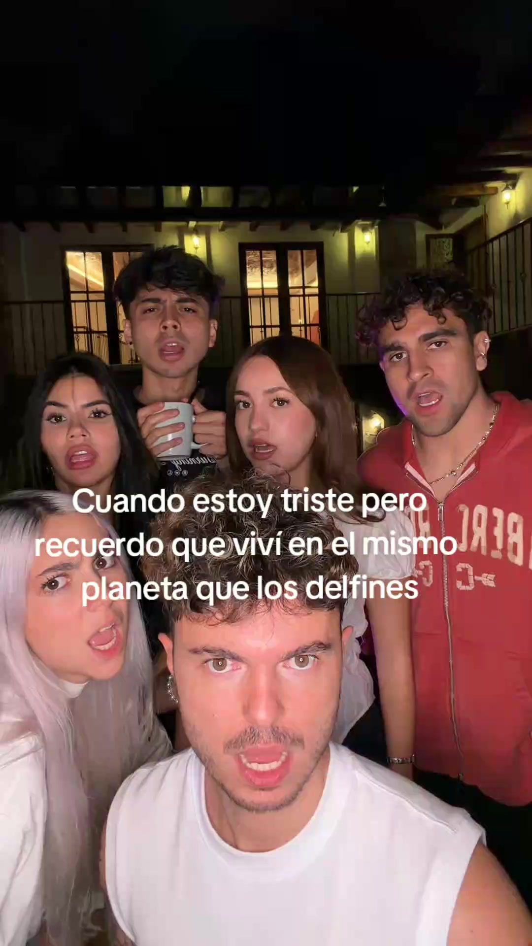 @antonella.coria3