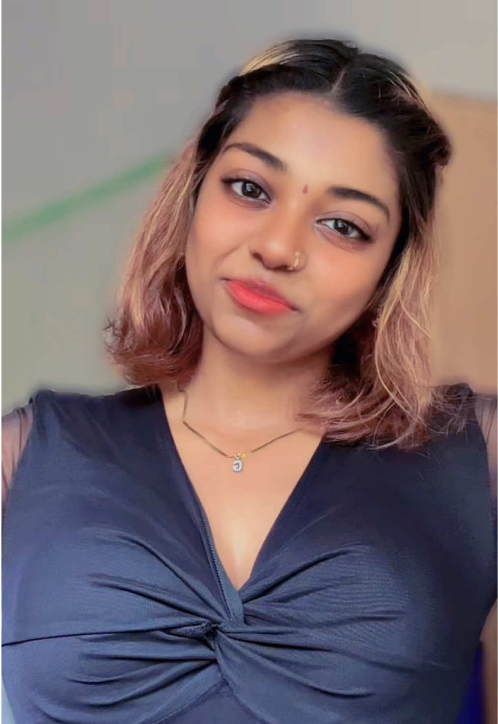 @ℰ 𝒟 𝒟 ℐ ℰ 𝒮 ℋ 𝒜 𝒩 𝒢🩶.