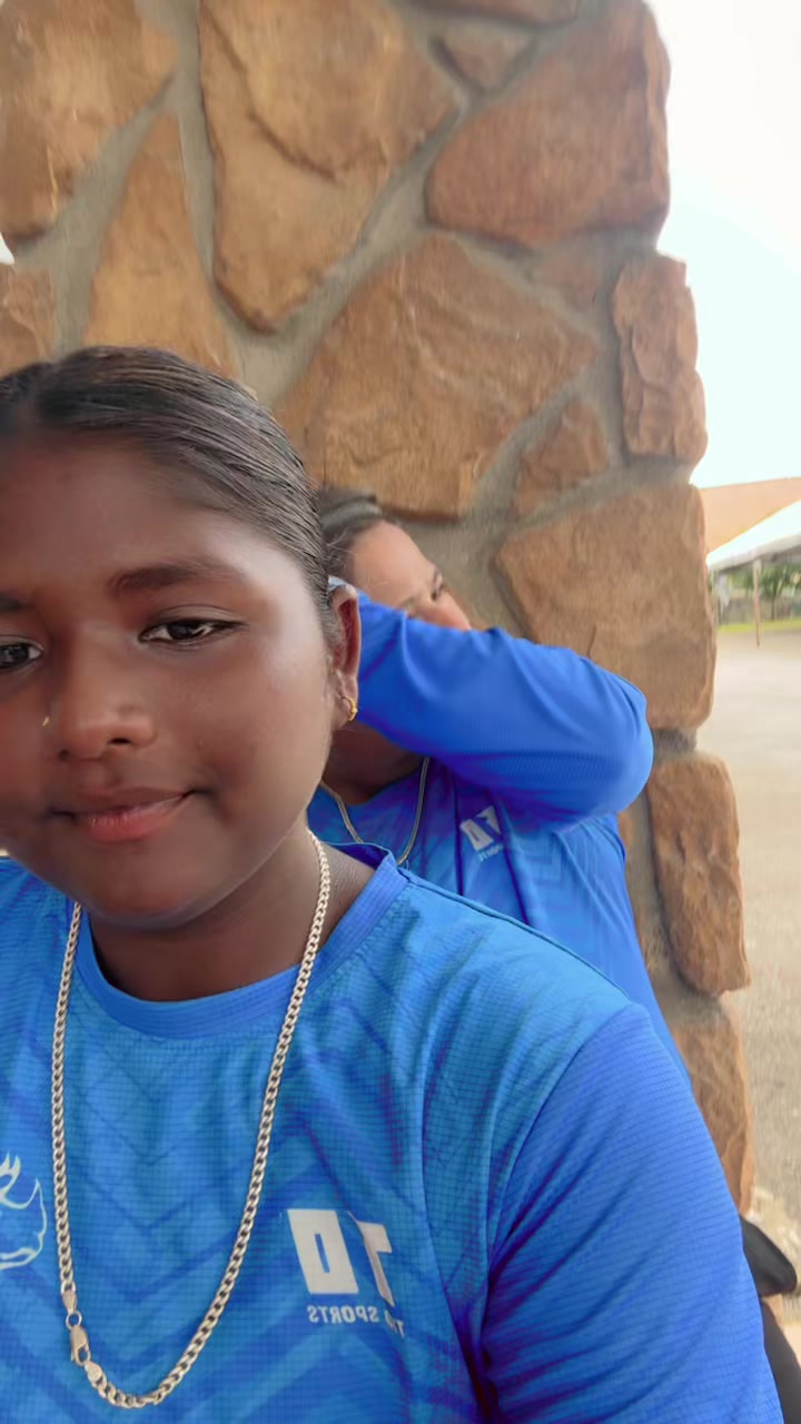 @Kabita Joshi