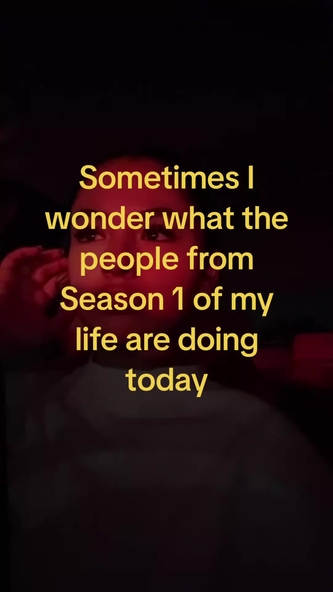@kiffkeks