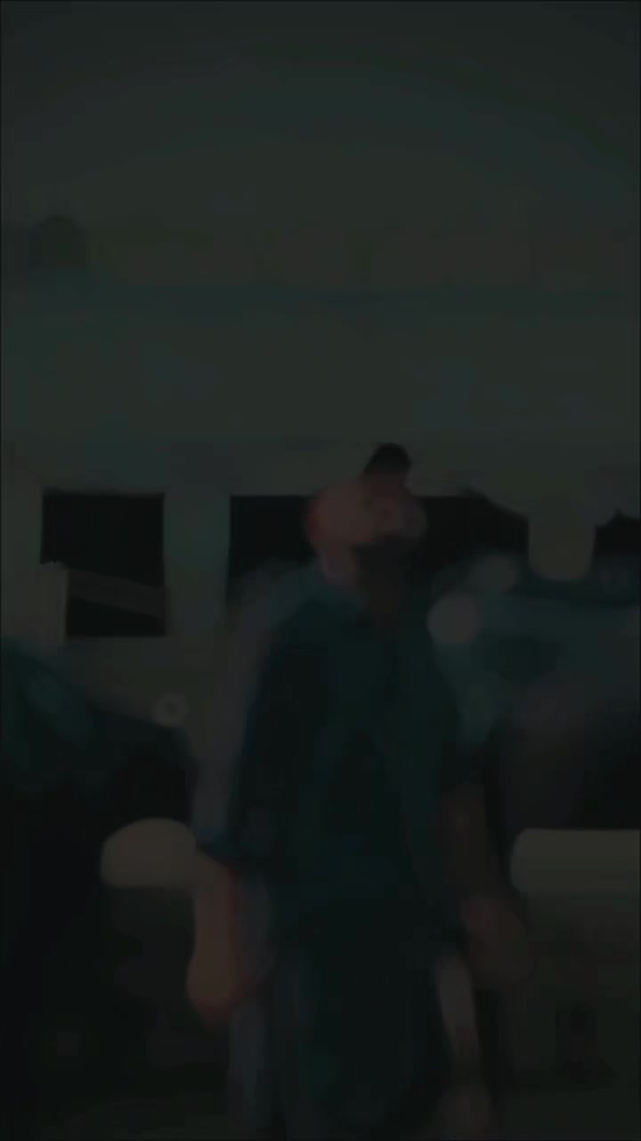 @manijut97