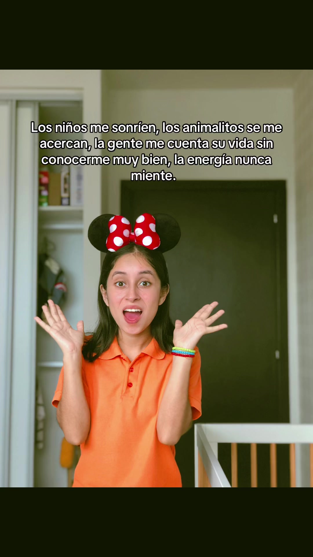 @Deysi