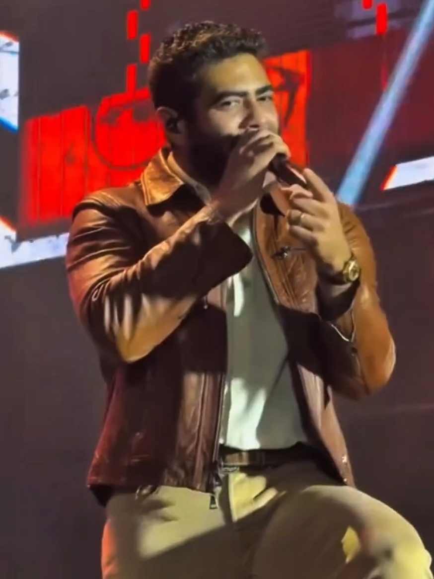 @Henrique e Juliano Sertanejo