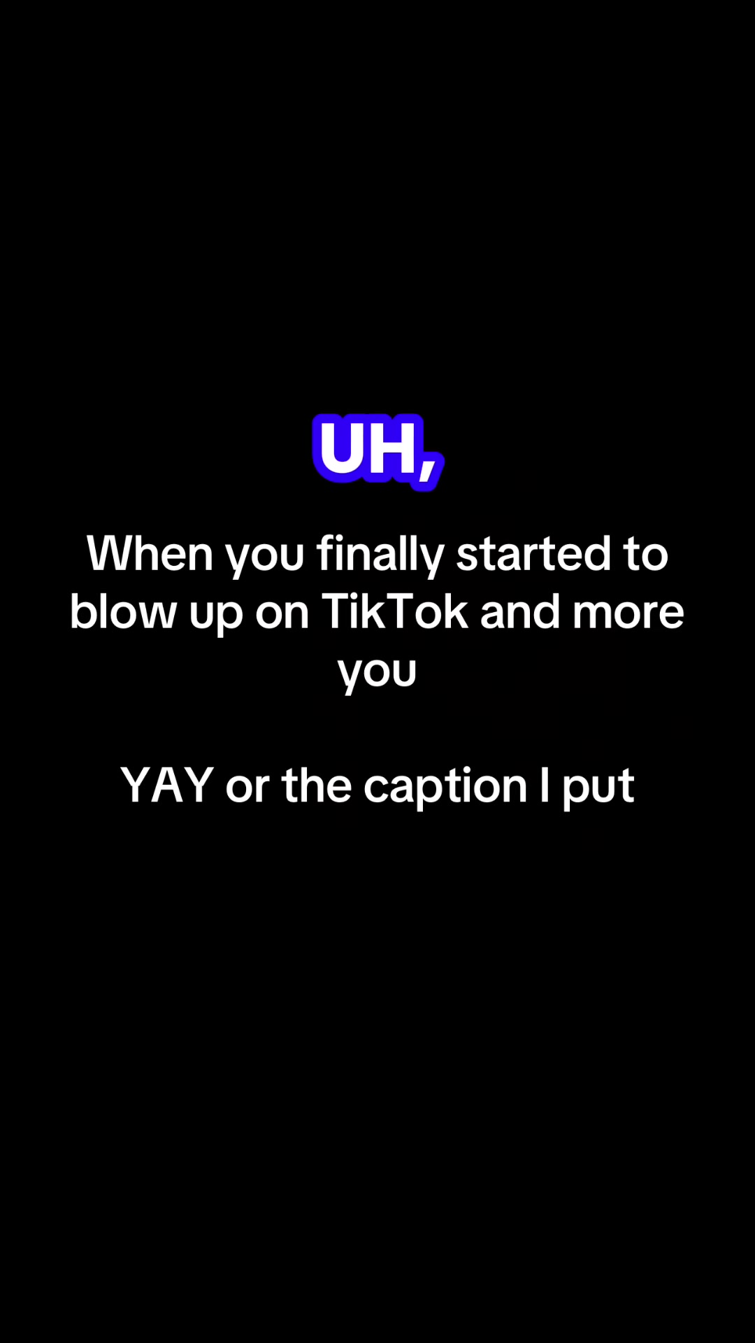 @Kyle