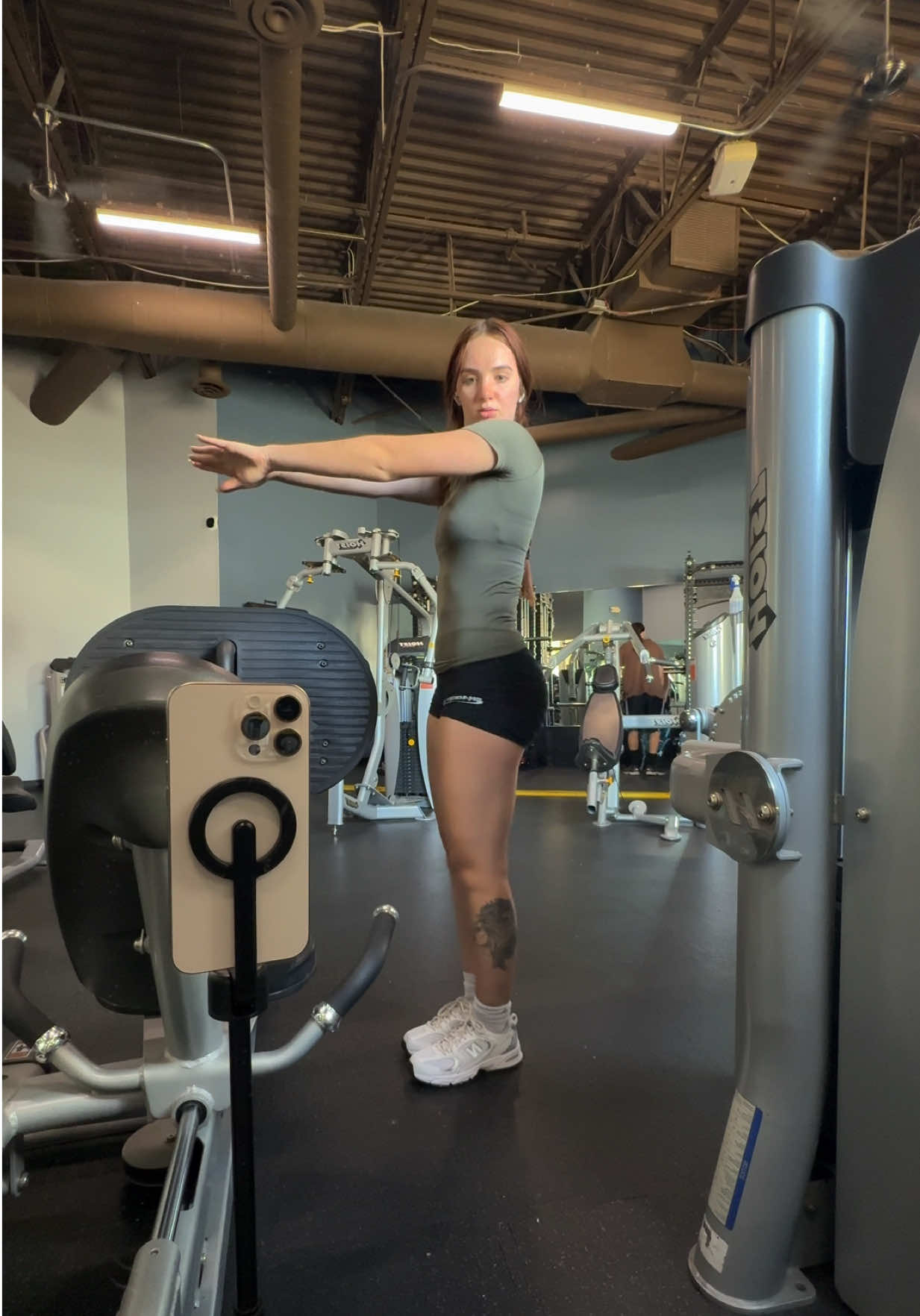 @Lexi.