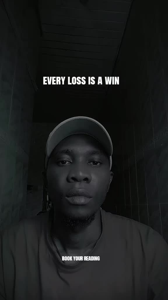 @positions