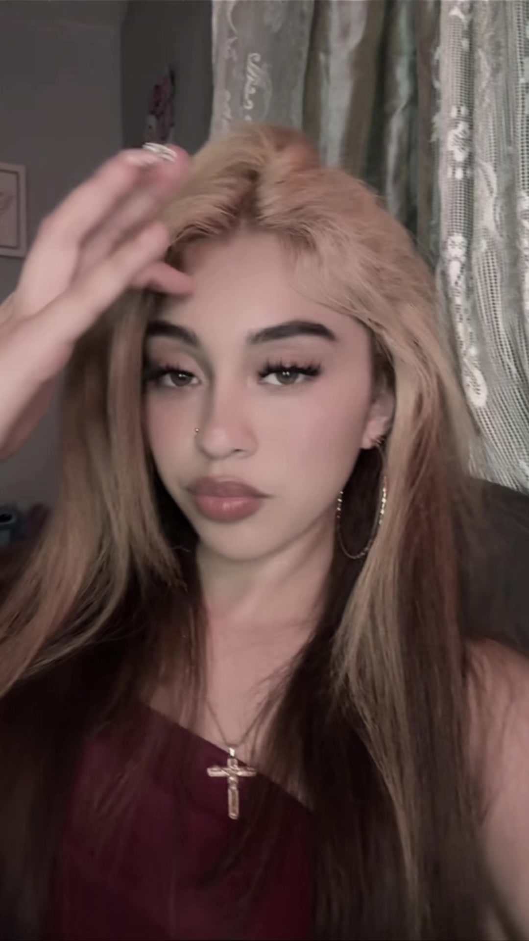 @𝓴𝓲𝓽𝓽𝔂 ♡