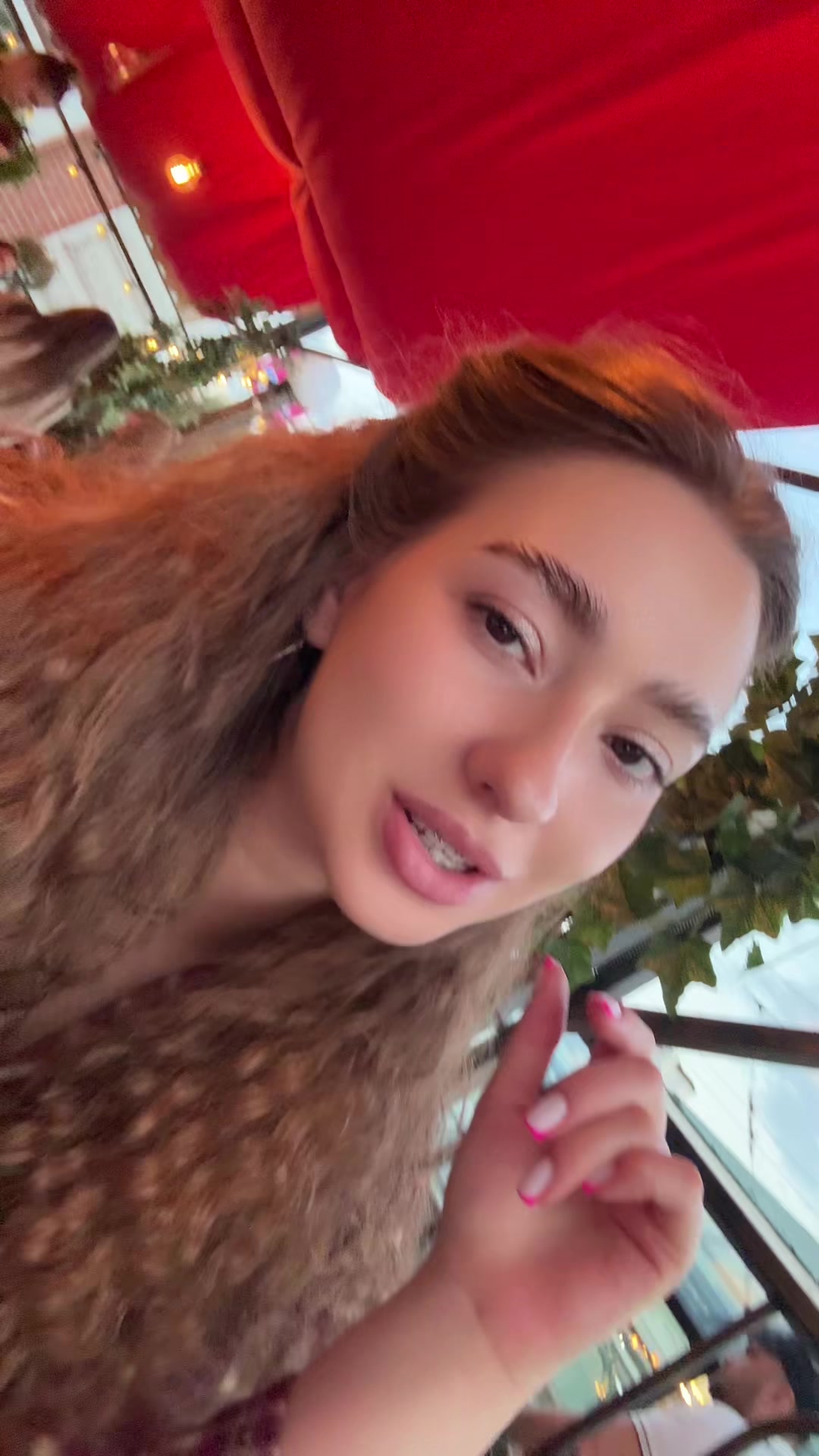 @vetochk_a20