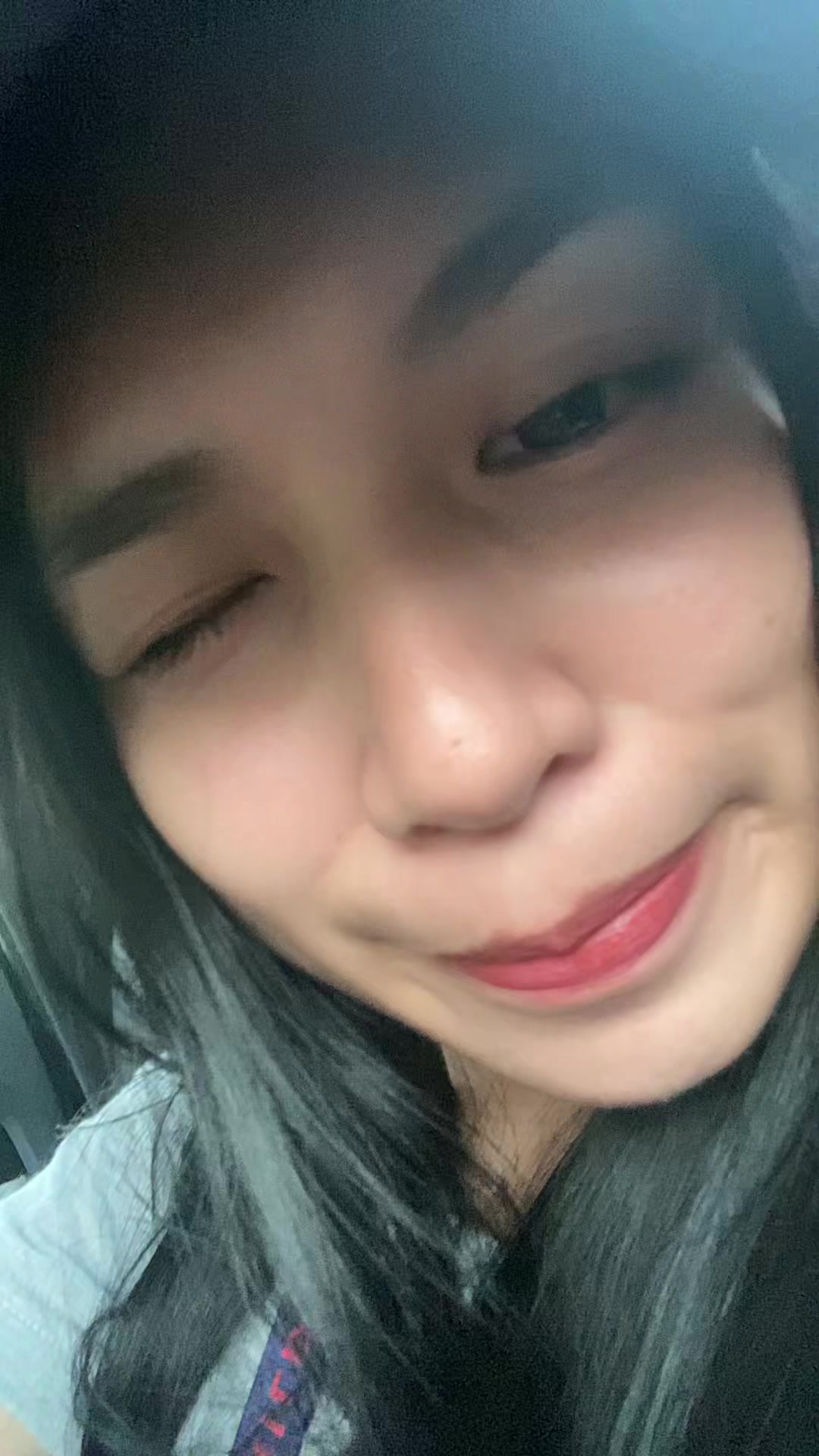 @miss