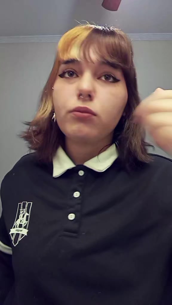 @𝕯𝖺𝖾⁷ 🔮