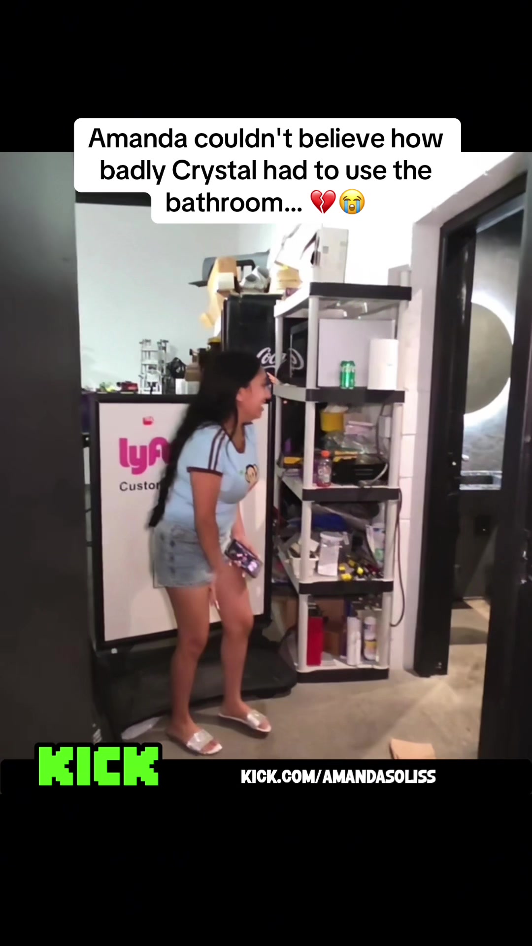 @pr1me7n