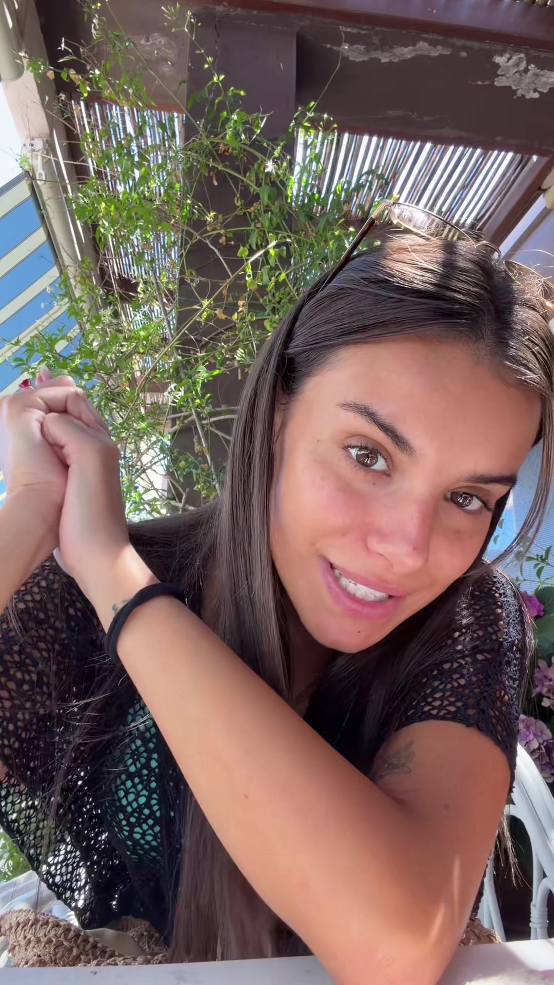 @lacuccuru