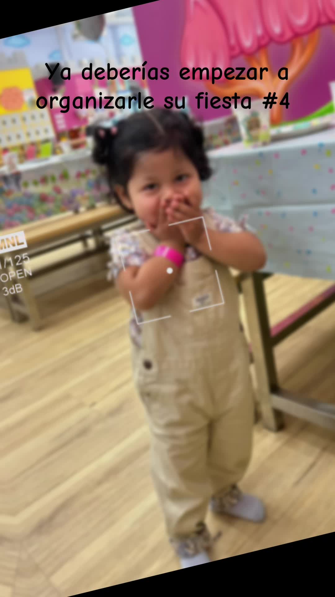 @Pao Garcia