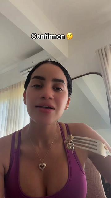 @adrianymami1