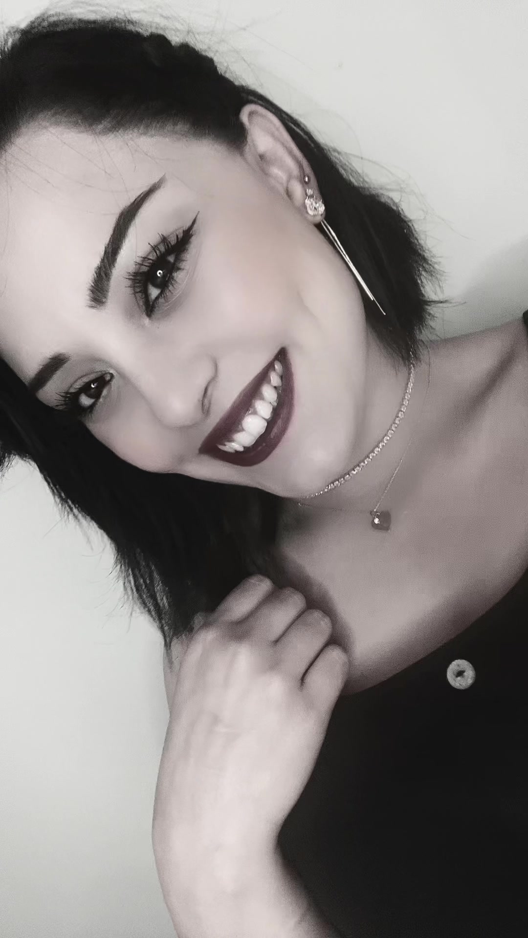 @✨Gamze ✨