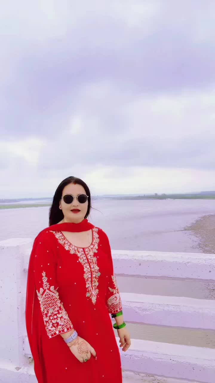 @Basanatagiri