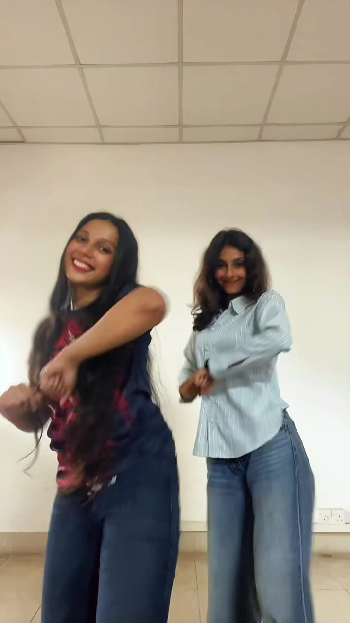 @ChootiTeacher🌸