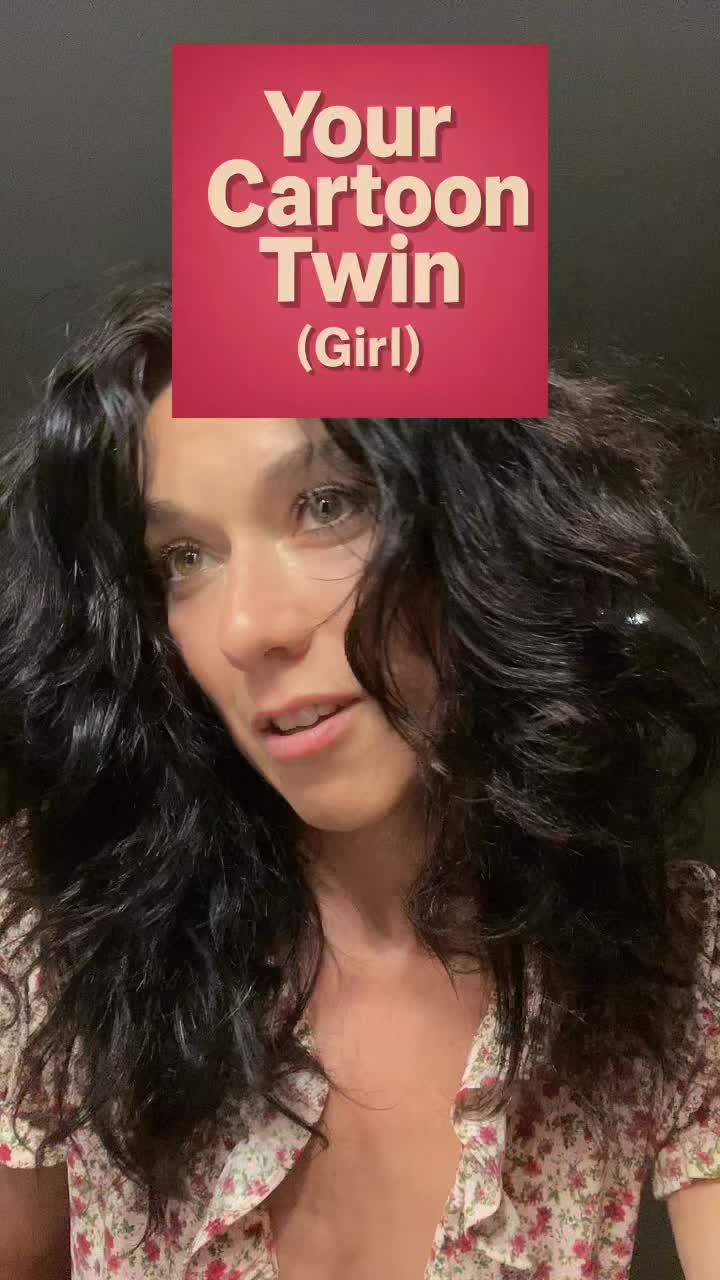@lana