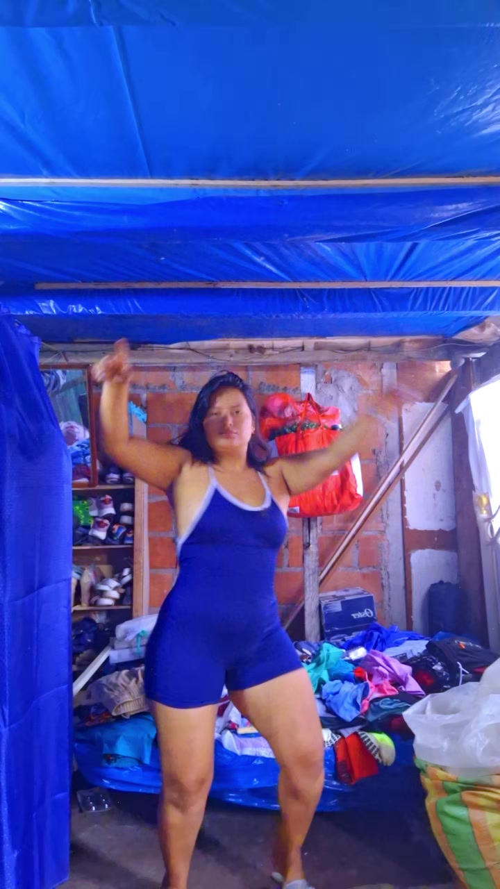 @charapita