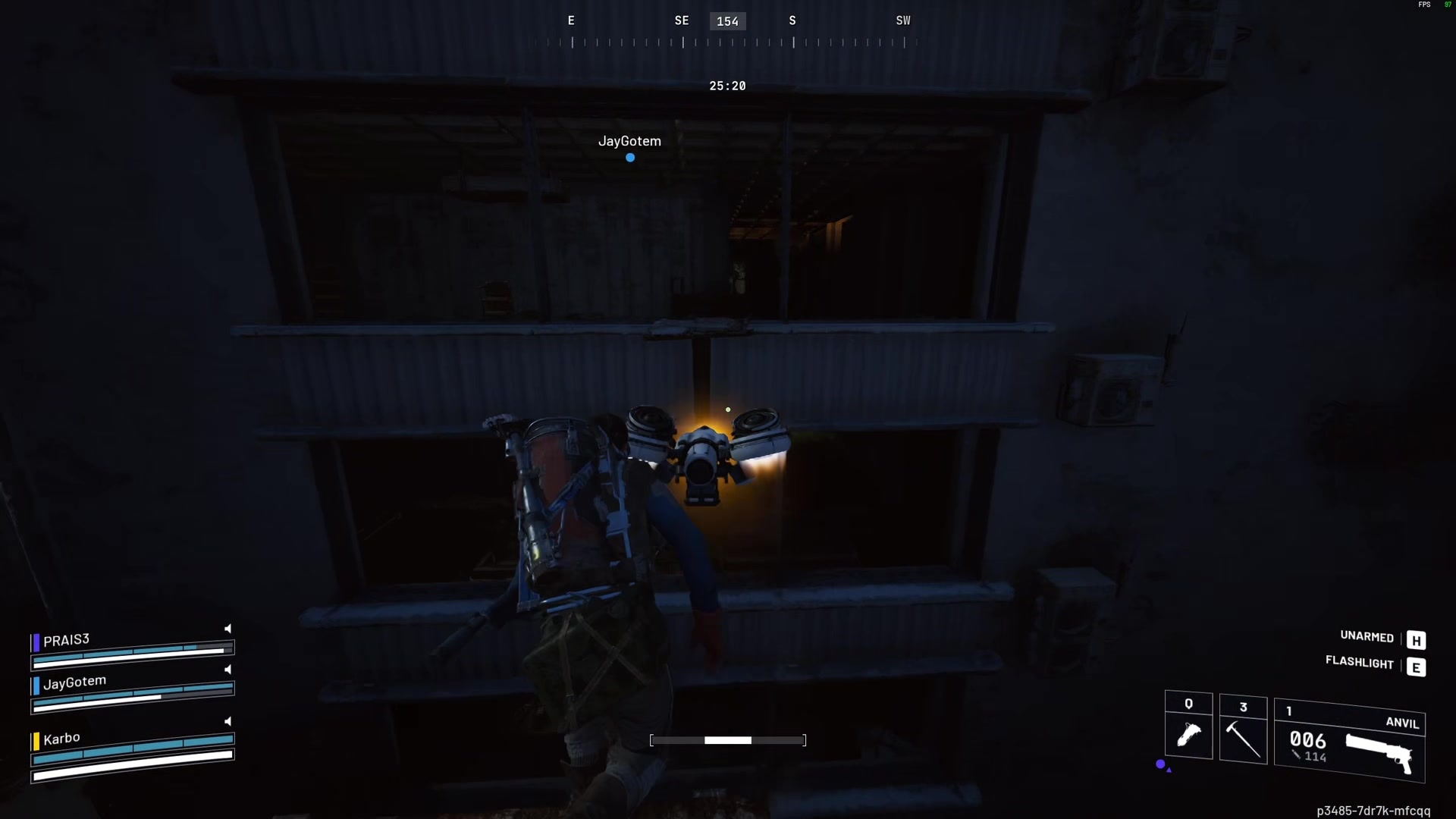 @KarboGamingclips
