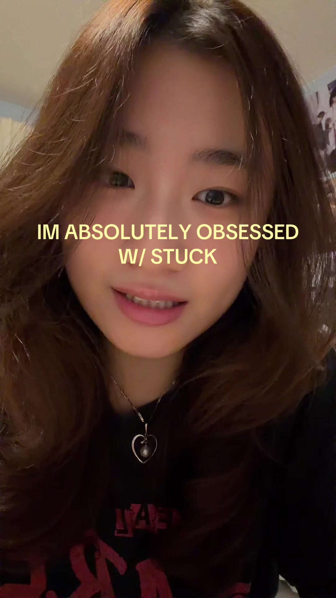 @jes