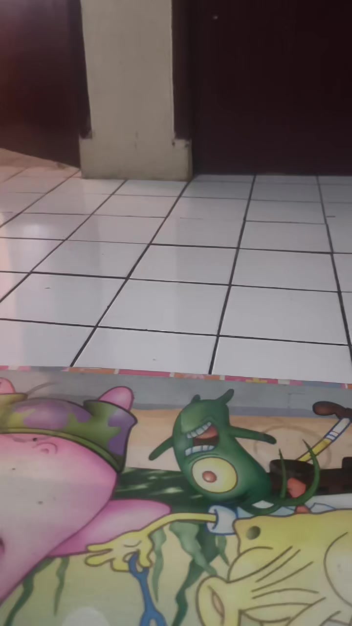 @CC201 83