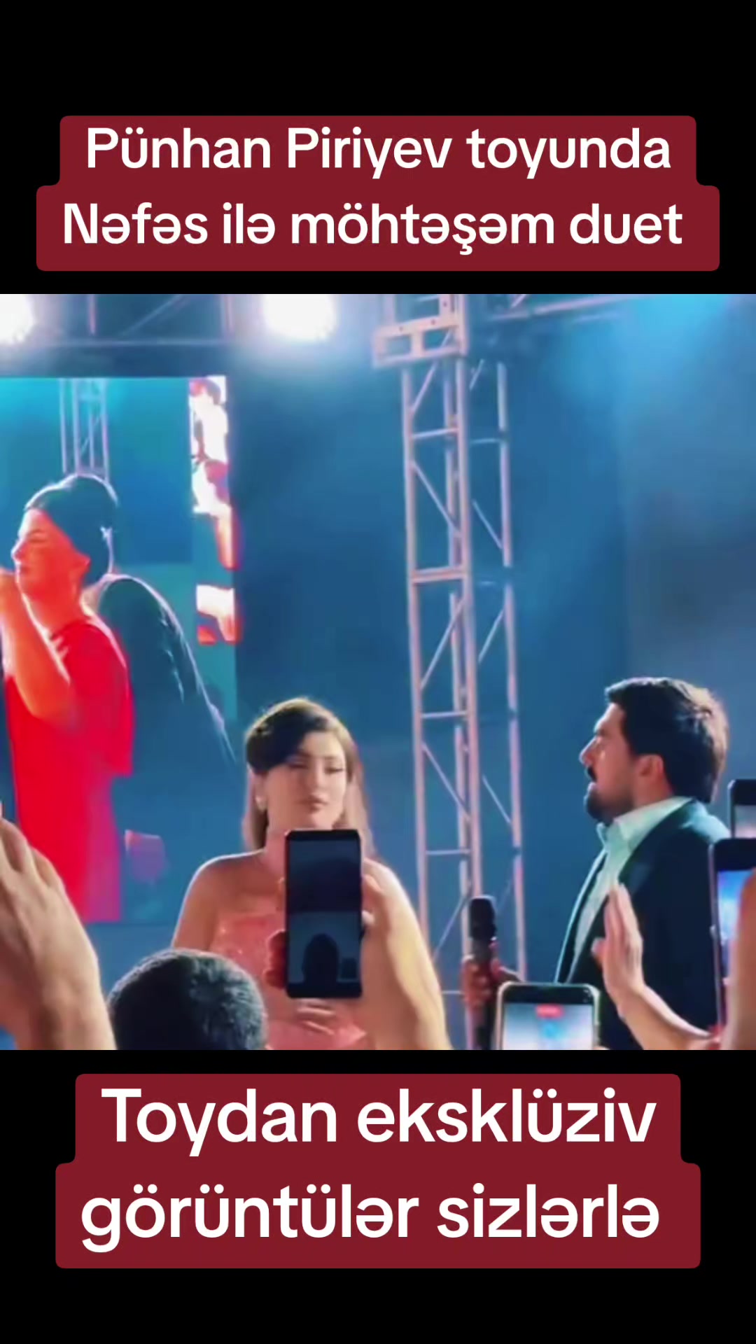 @✨ Azerbaijan Music 36 🇦🇿🎶