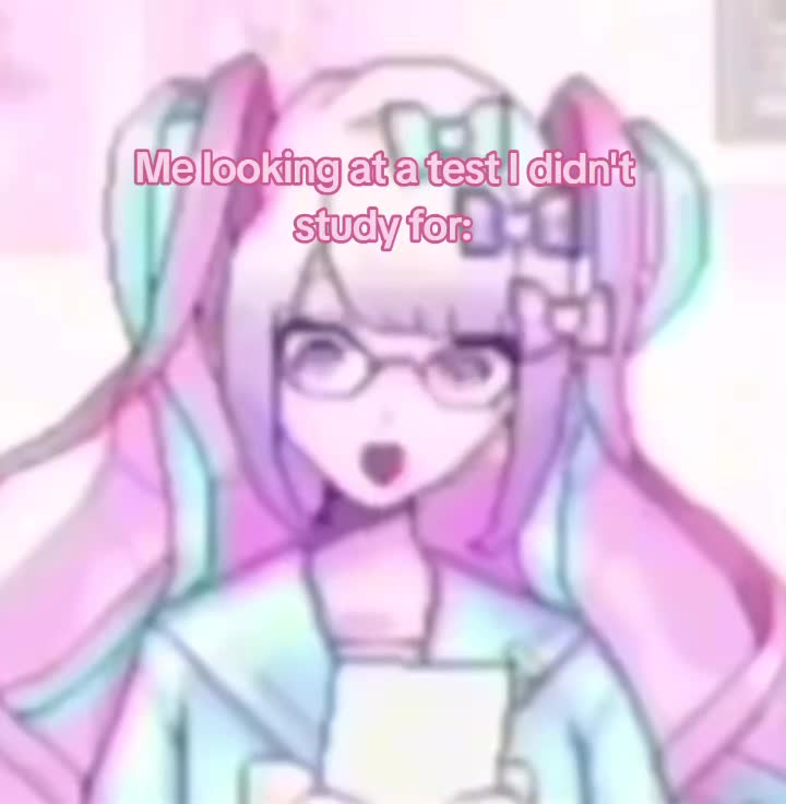 @໒꒰ྀི ˶• ༝ •˶ ྀི১