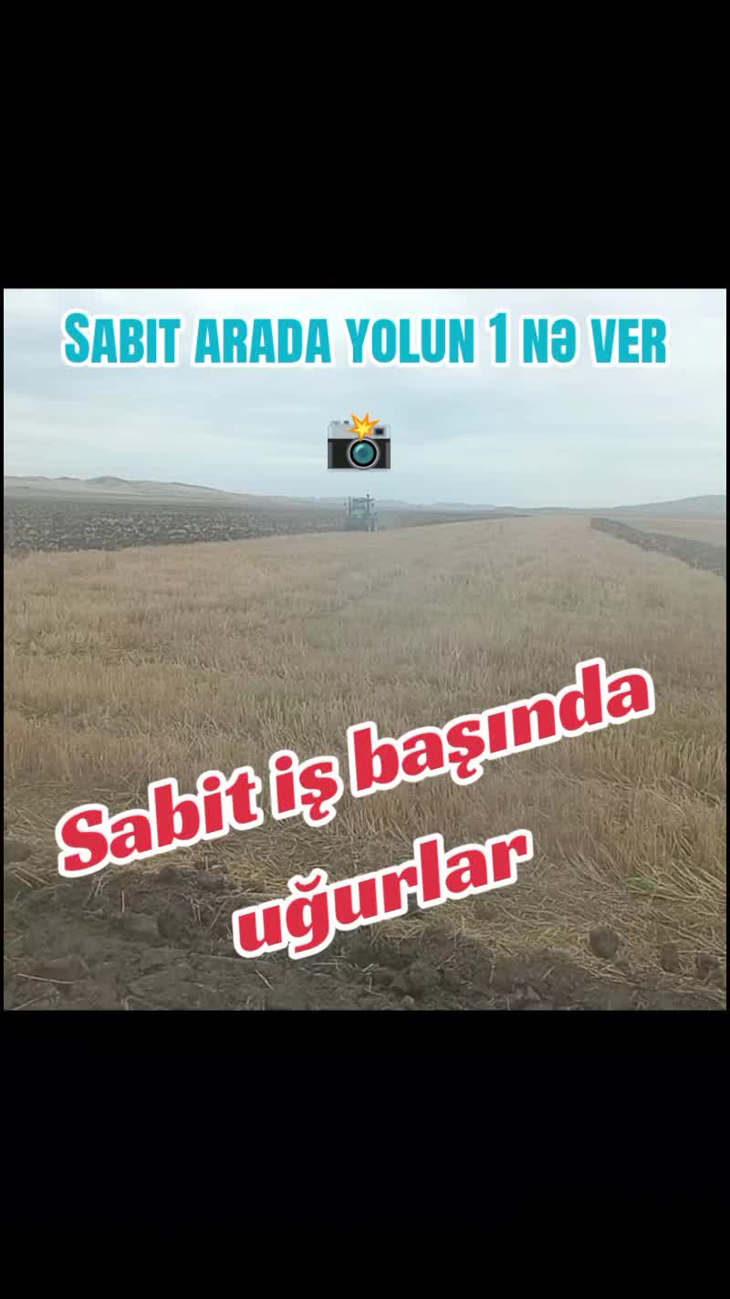 @Traktor_Aləmi