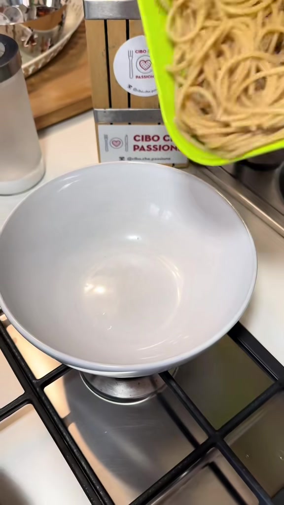 @Cibo.che.Passione