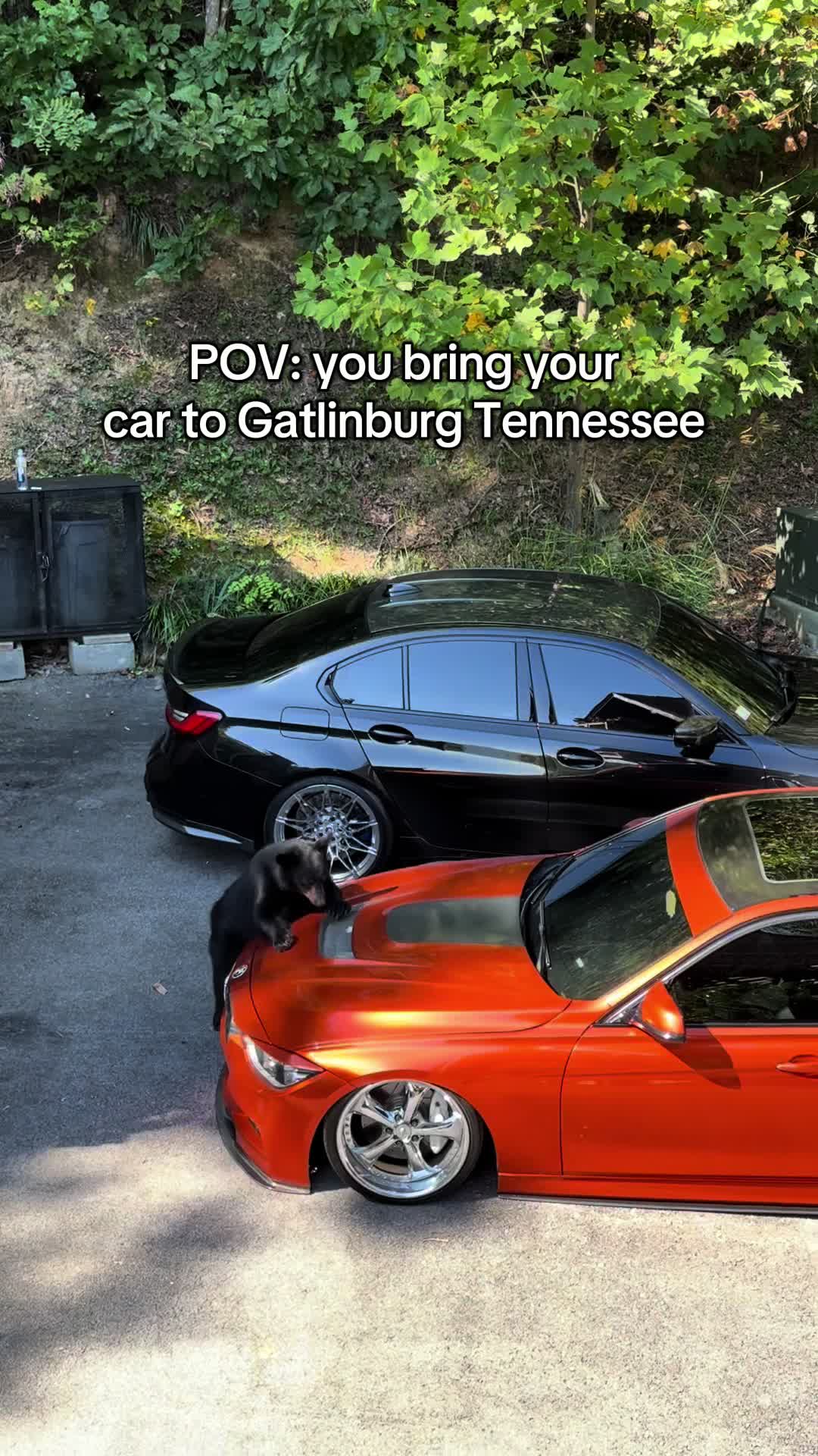 @inferno_f30