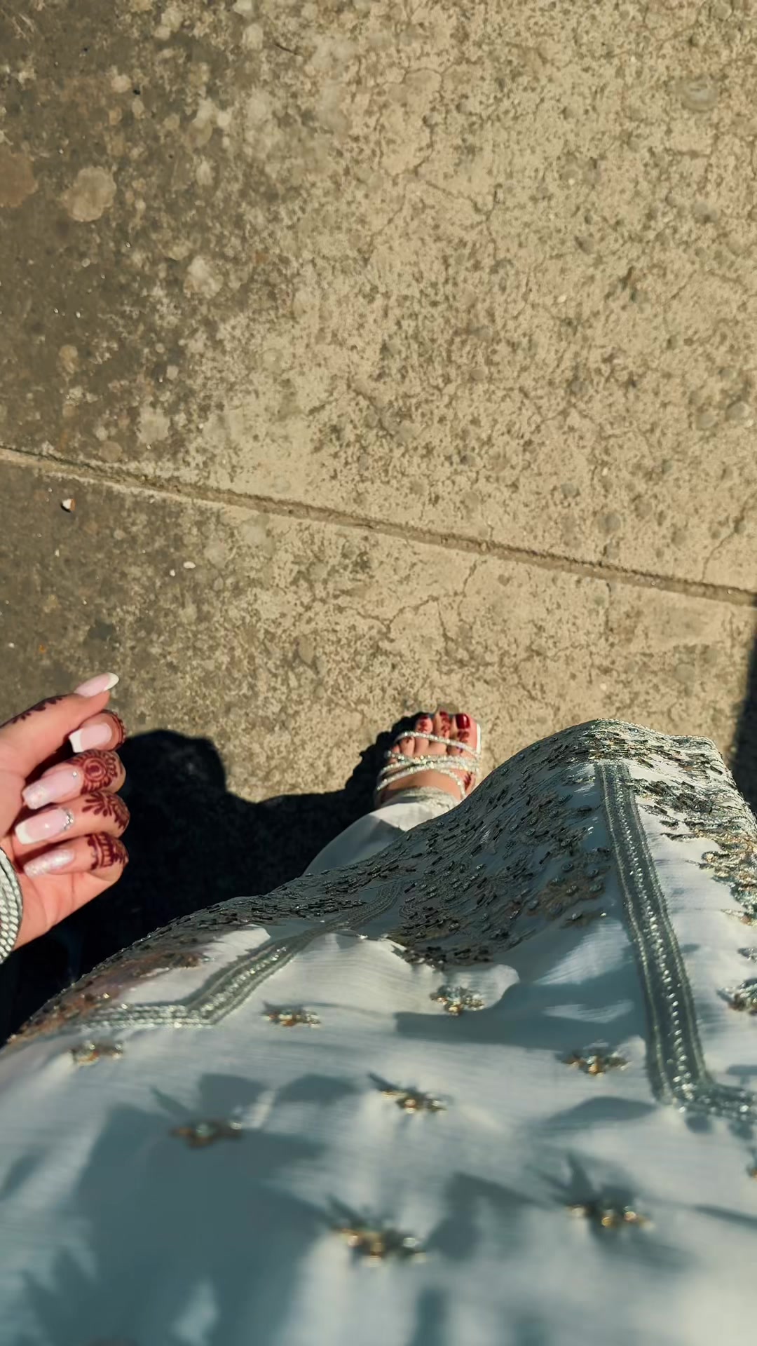 @🦋⁂༄𝗌𝒂ꪑӄի𝒂ꪀ༄⁂🦋