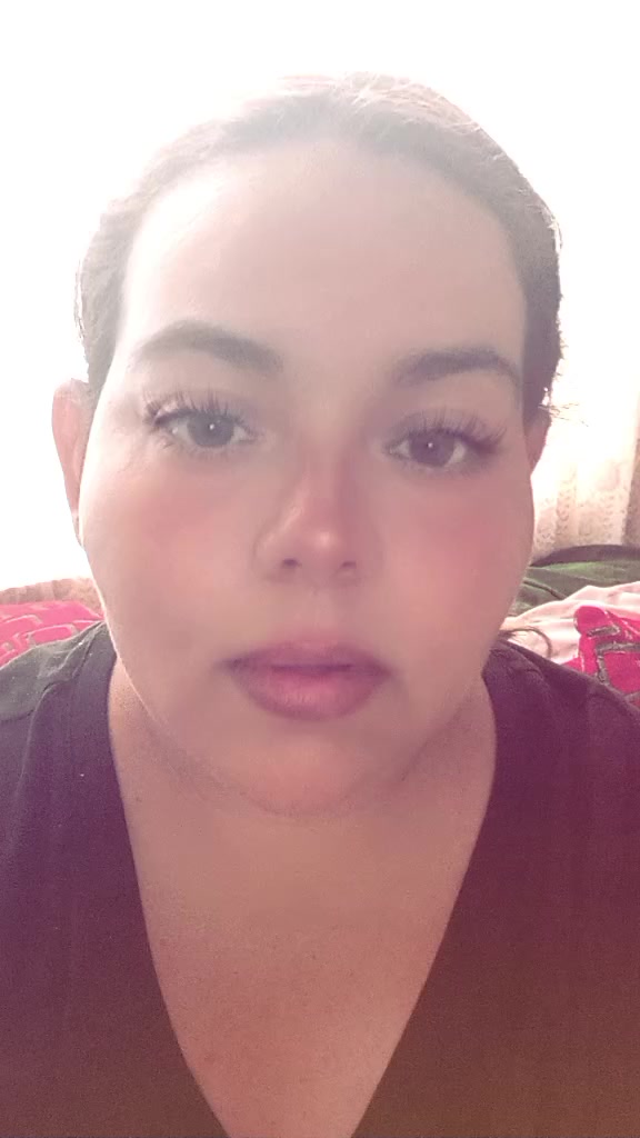 @Faby_ferretiz_0