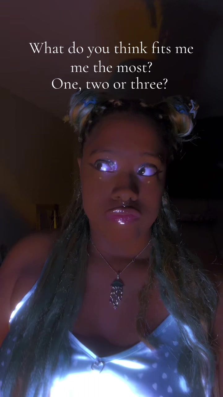 @AestheticallyCRY