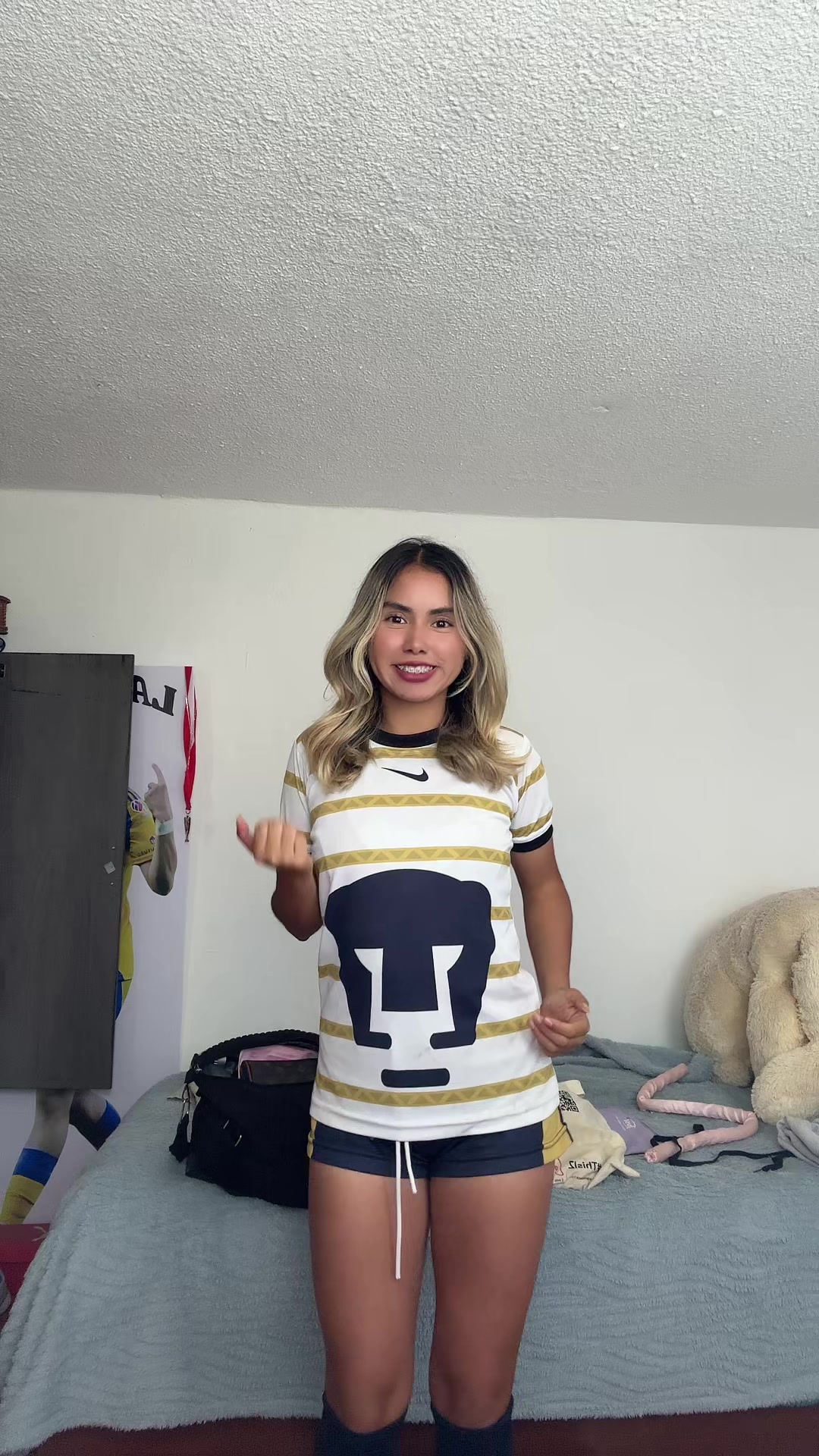 @DulceFutbol