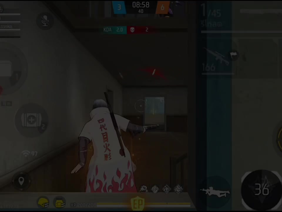 @Jxrryzn7