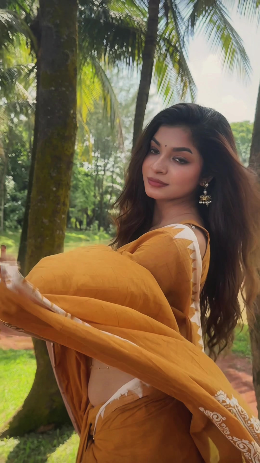 @Anonna_Fatima