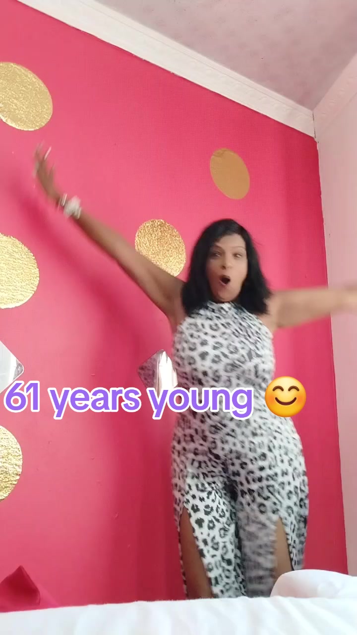 @:)nirmala