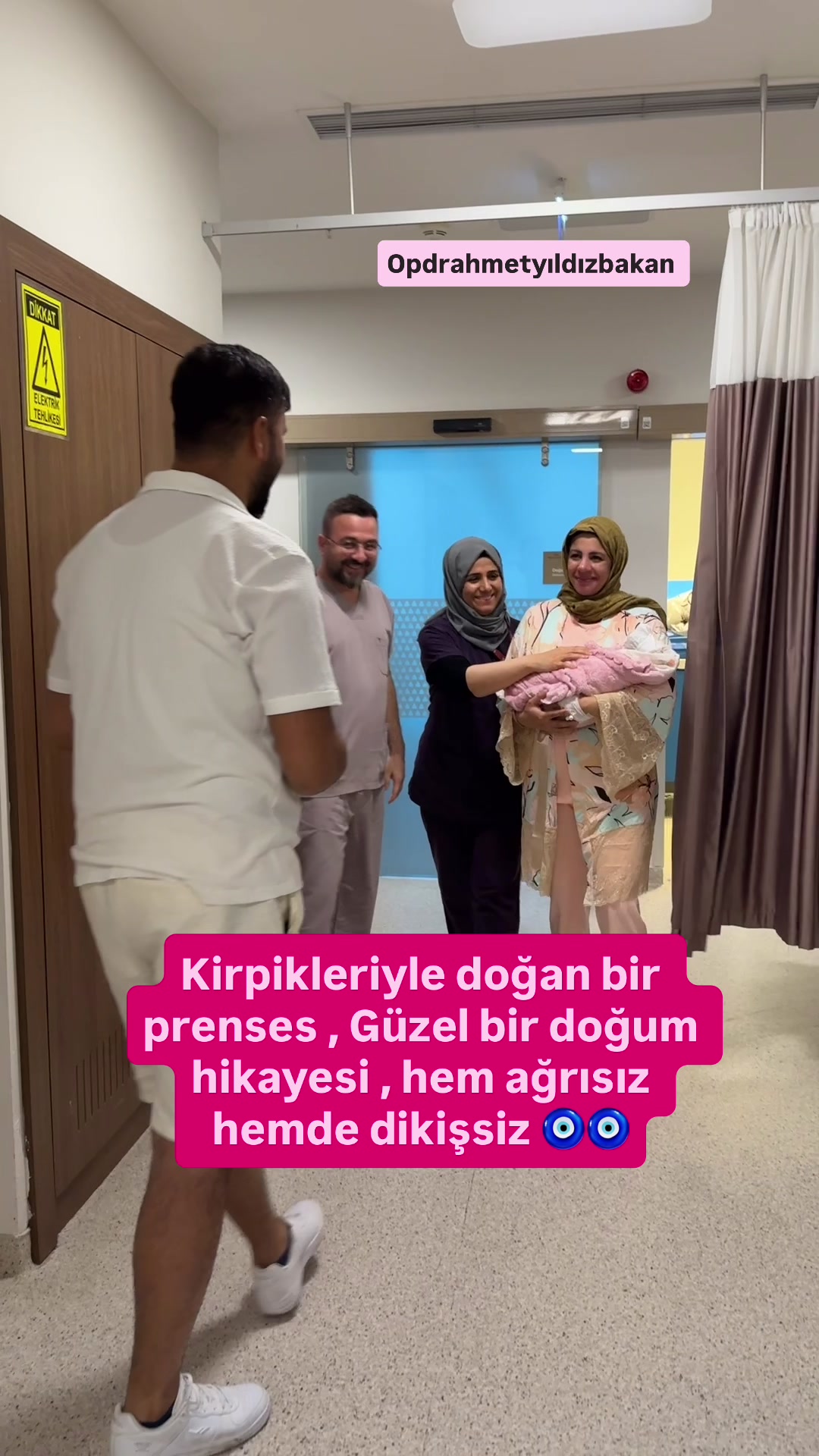 @opdrahmetyildizbakan