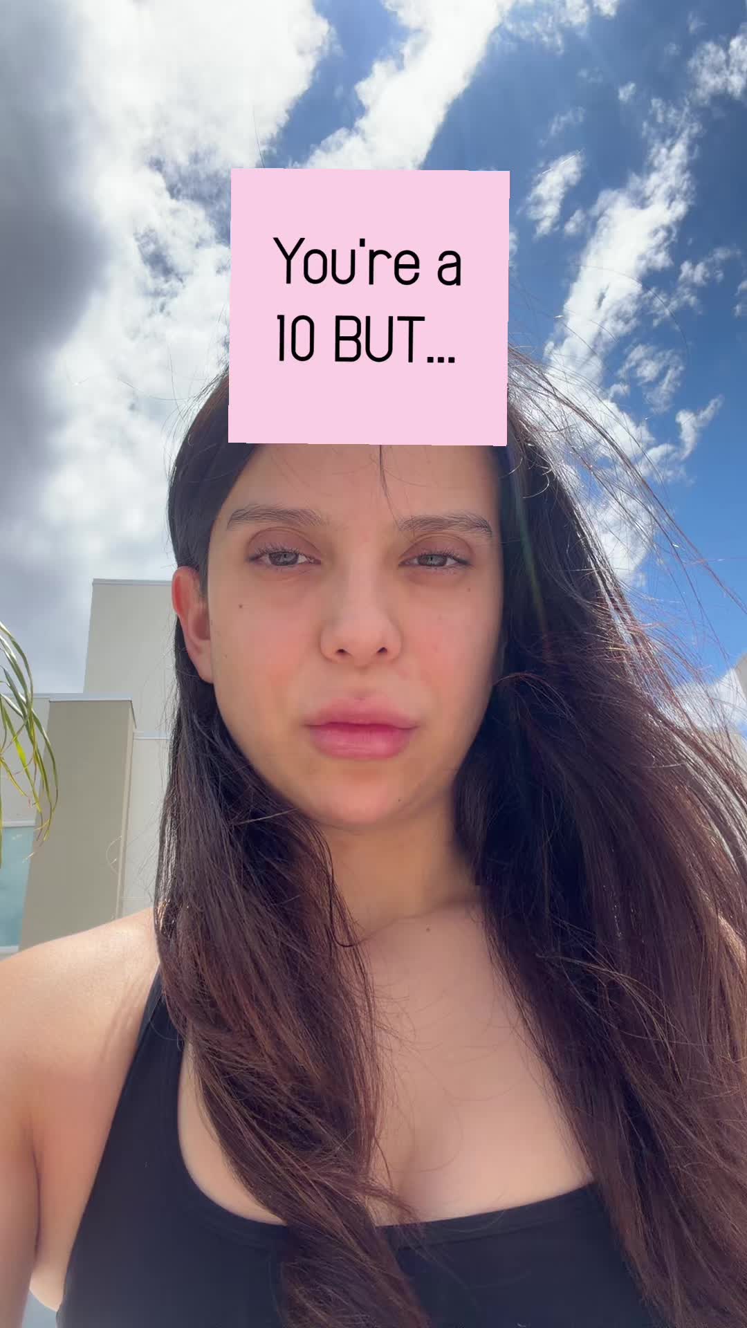 @juliaandreaduran