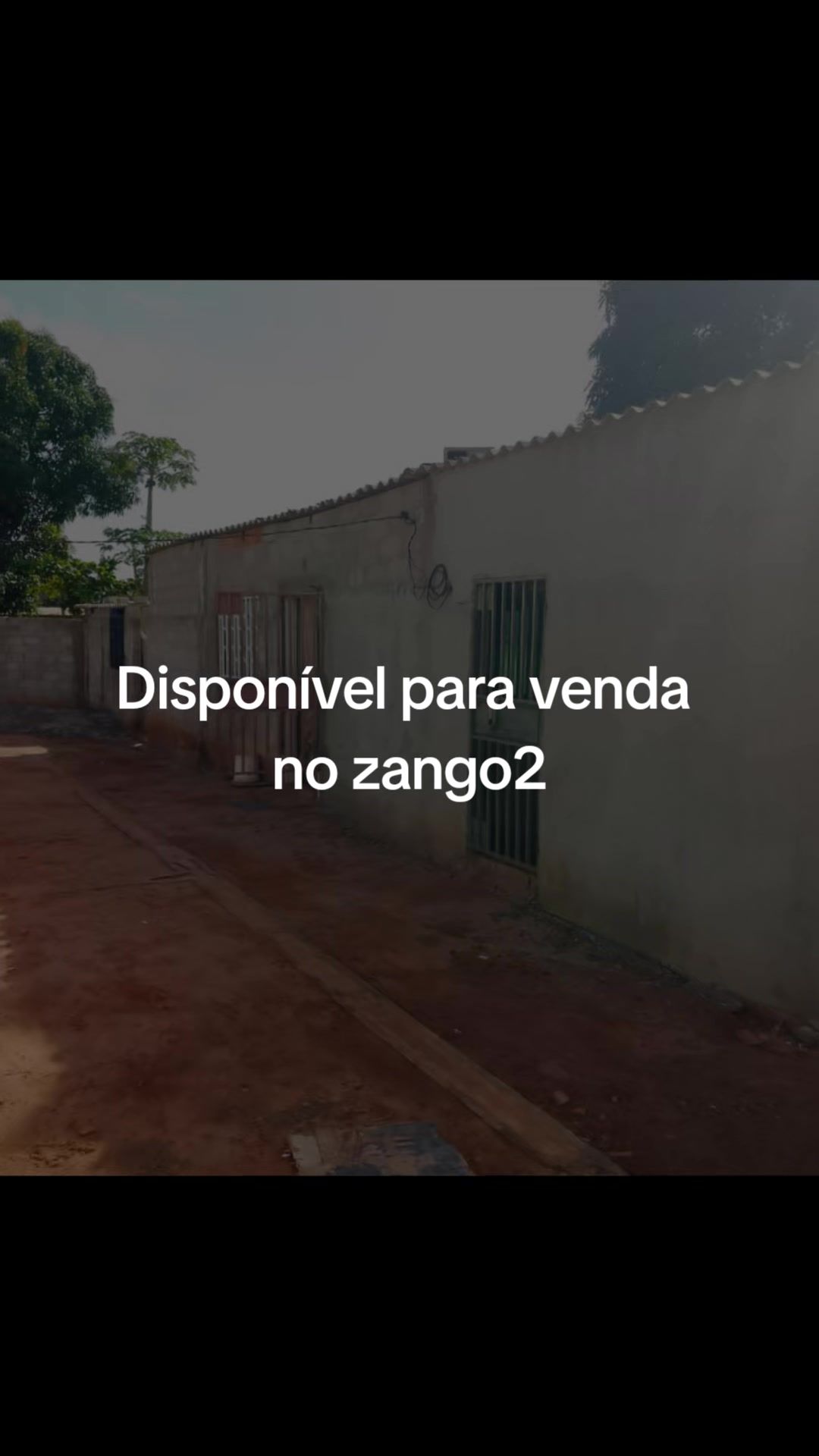 @Cm Imobiliária