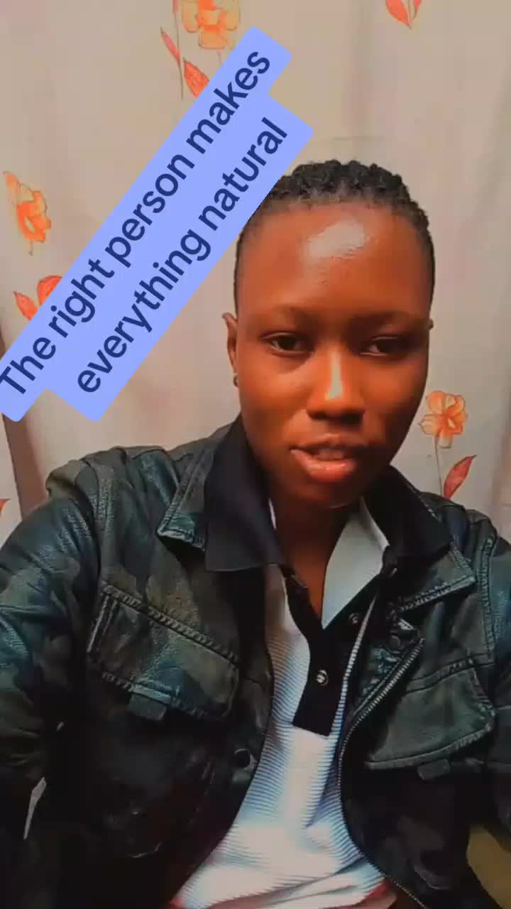 @Jazsmokex💫🇺🇬
