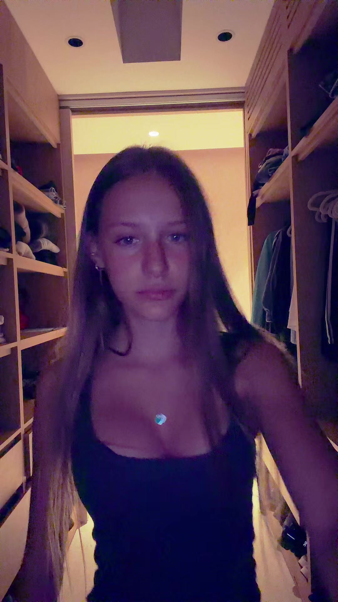 @emi
