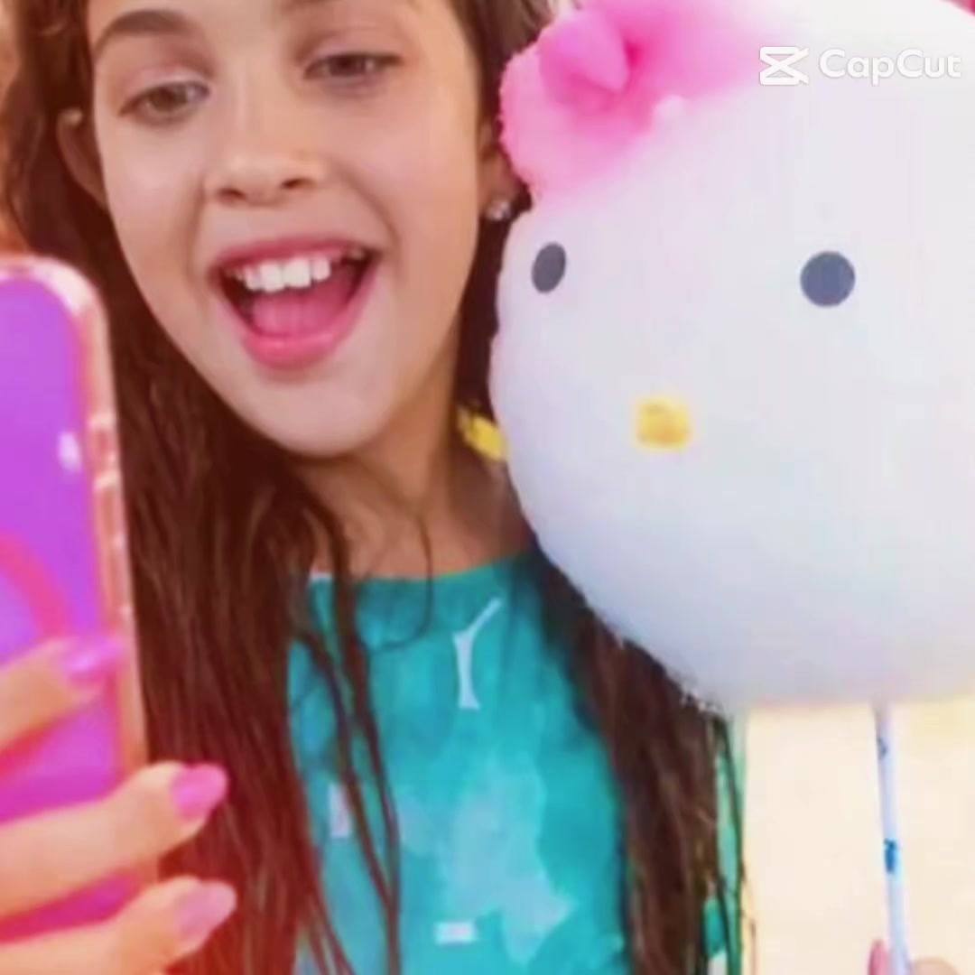 @•fc das pina•♡