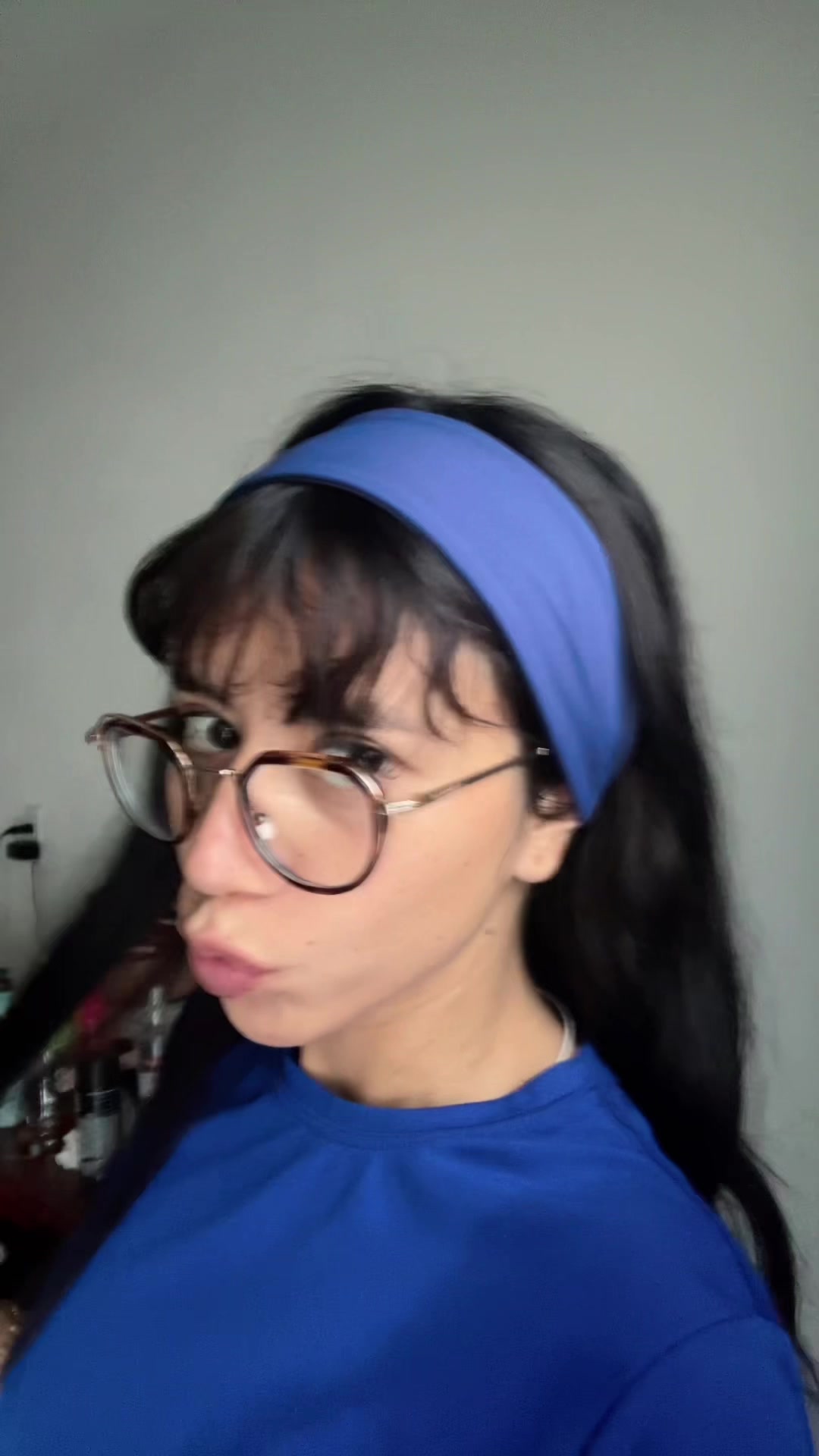 @magasmr