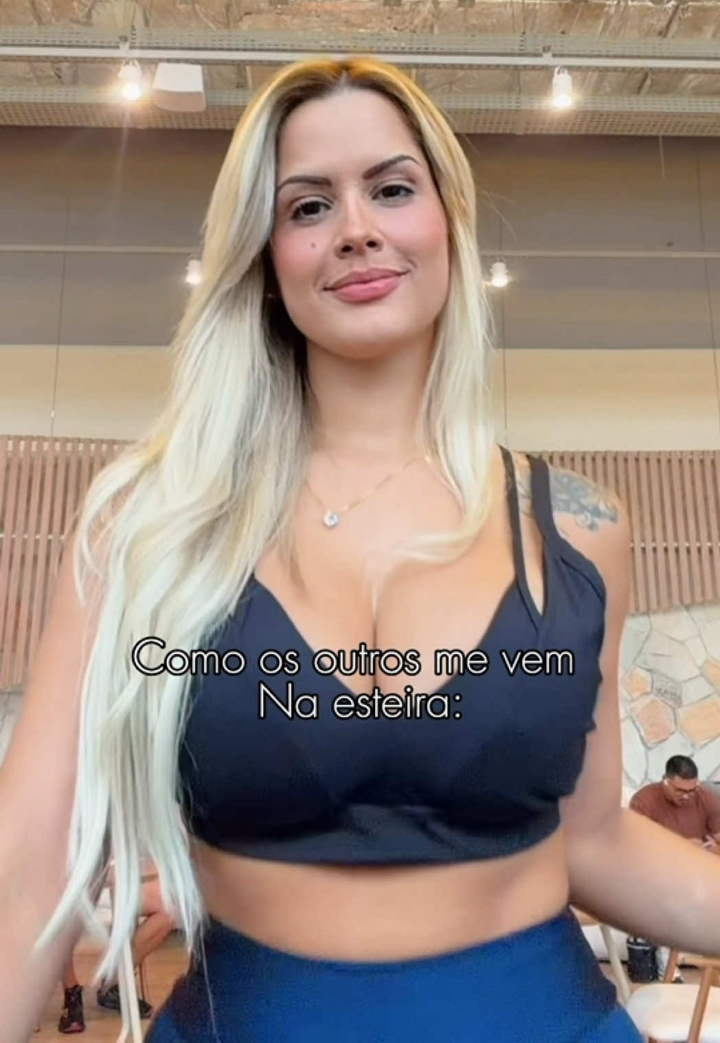 @Letícia Fernandes