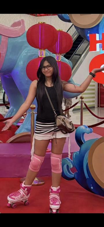 @Ja Nin