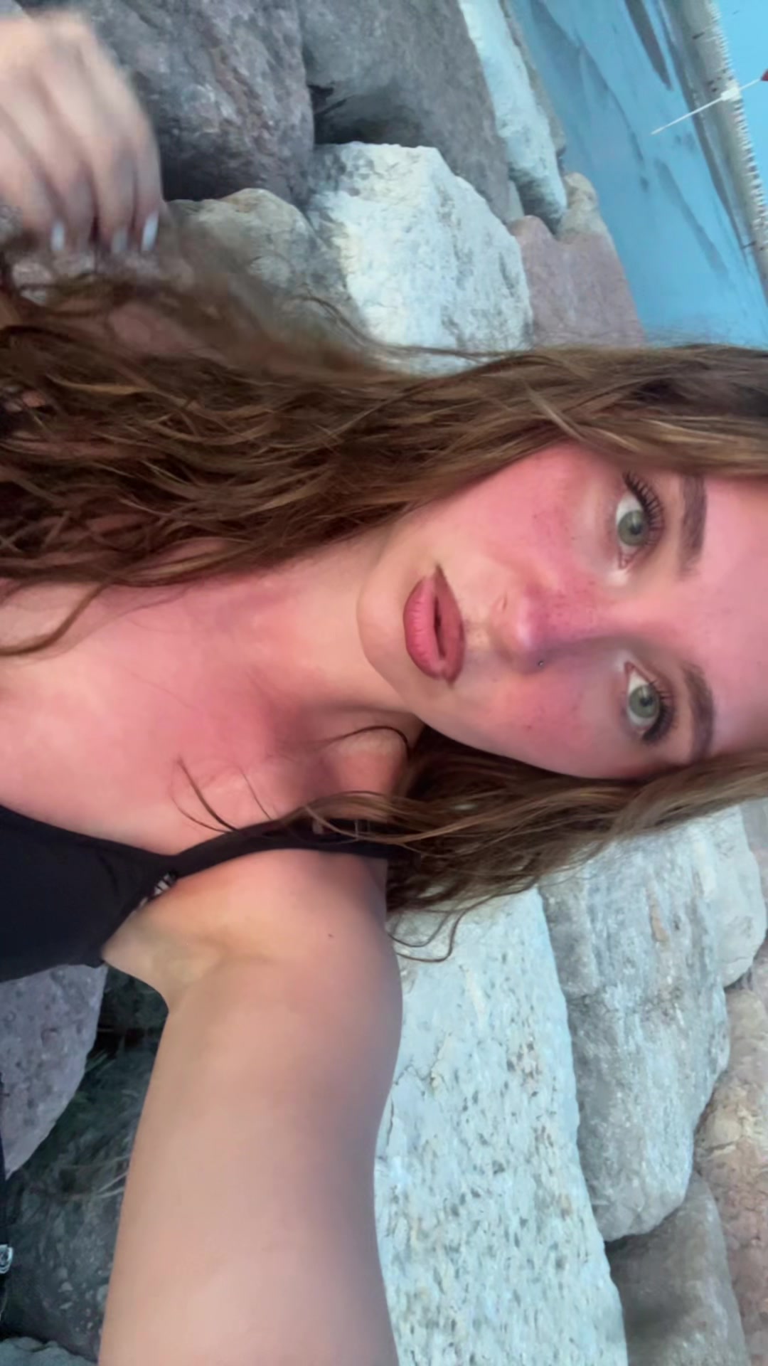 @onlygiulymusic