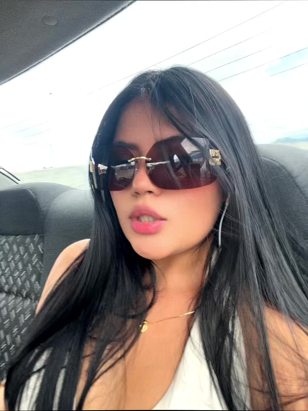 @Fernanda 🧸