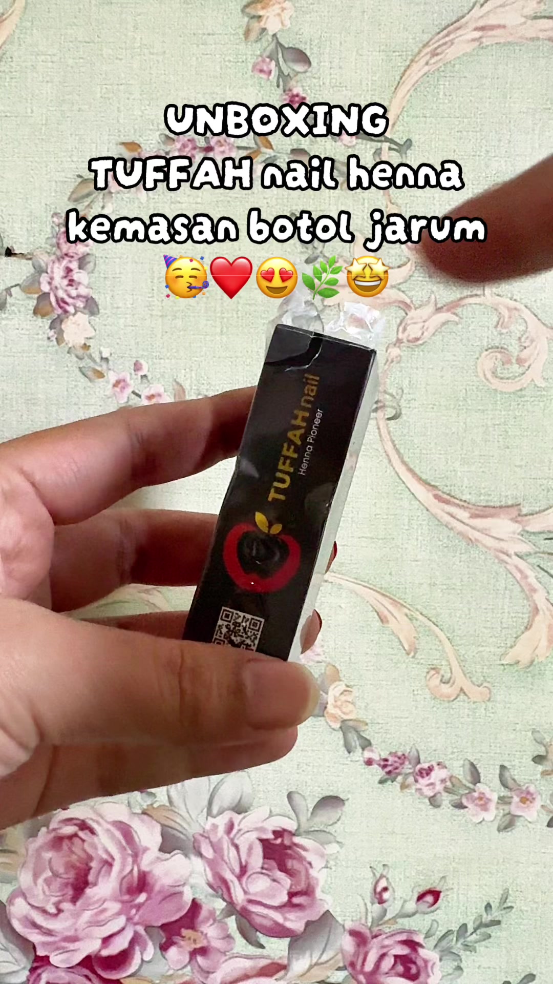@Anna Jaya Saja